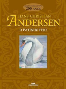 o patinho feio (ebook)-hans christian andersen-4066338995490