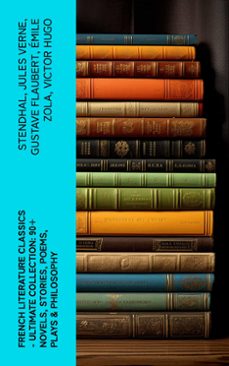-jules verne-gustave flaubert-4066339565890
