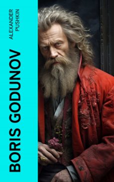 boris godunov (ebook)-alexander sergeyevich pushkin-4066339568990