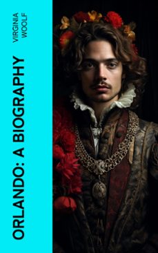 orlando: a biography (ebook)-virginia woolf-4066339588790