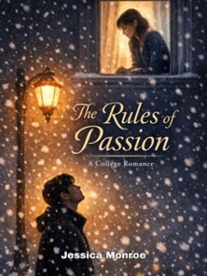 the rules of passion (ebook)-jessica monroe-4069829352390