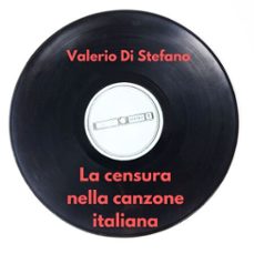-valerio di stefano-4070169773790