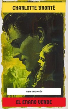el enano verde (ebook)-charlotte bronte-4099994075190
