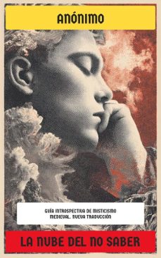 la nube del no saber (ebook)-4099994076890