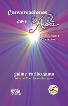 -jaime patiño santa-4099995593990