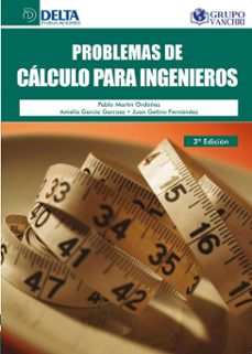 problemas de calculo para ingenieros (ebook)-4099995620290