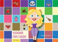 economia para rubias (ebook)-hans hermann hoppe-4099995621990