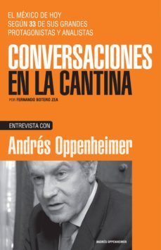 andres oppenheimer (ebook)-fernando botero zea-6562017021490