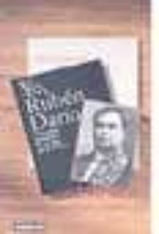 yo, ruben dario: memorias de un rey de la poesia-9788403093034