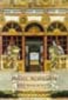 hotel almirante-9788467000580