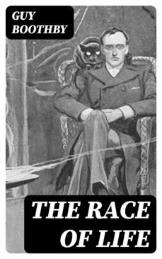 the race of life (ebook)-8596547319290