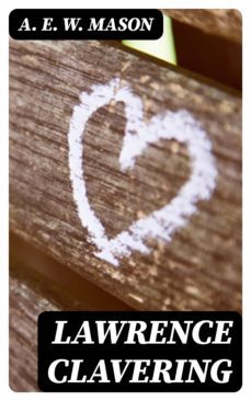 lawrence clavering (ebook)-8596547363590