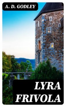 lyra frivola (ebook)-a. d. godley-8596547379690