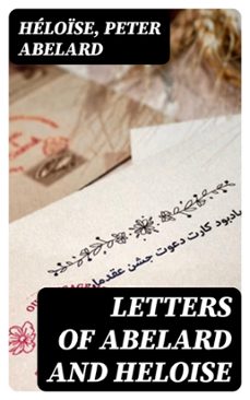 letters of abelard and heloise (ebook)-peter abelard-8596547409090