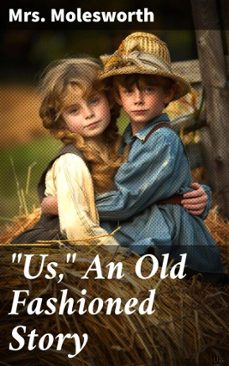 -mrs. molesworth-8596547523390