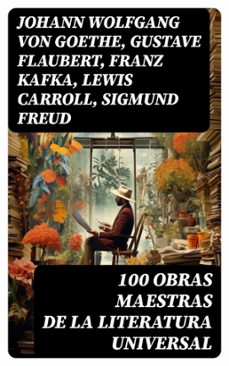 100 obras maestras de la literatura universal (ebook)-8596547733690