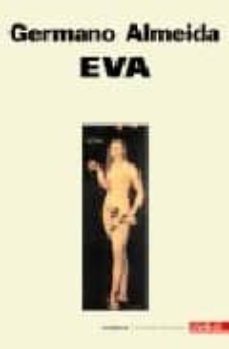 eva-9789722117890