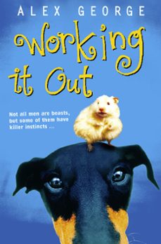 working it out (ebook)-alex george-9780007406890
