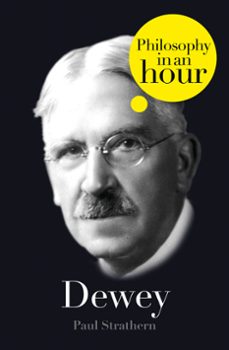 -paul strathern-9780007466290