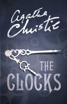poirot: the clocks-9780008129590