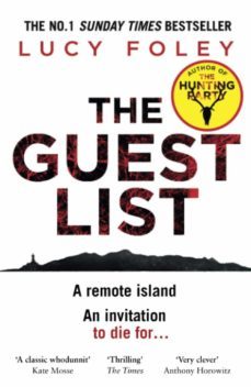 the guest list-lucy foley-9780008297190