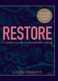 restore-gizzi erskine-9780008375690