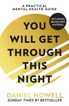 you will get through this night-daniel howell-9780008407490