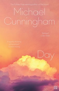 day-michael cunningham-9780008637590