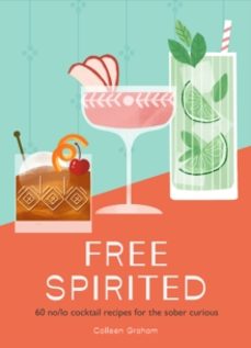 free spirited-colleen graham-9780008664190