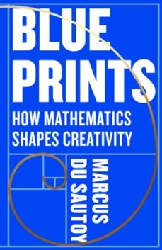 blueprints-marcus du sautoy-9780008684990