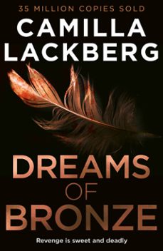-camilla lackberg-9780008713690