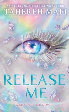 release me (ebook)-9780008718190