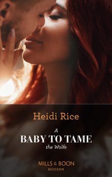 -heidi rice-9780008920890