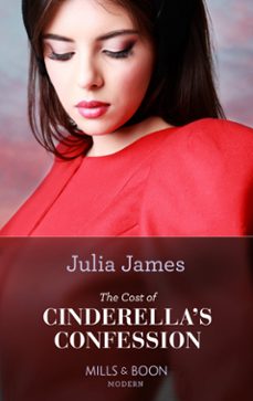 -julia james-9780008921590