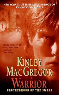 -kinley macgregor-9780061758690
