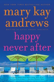 happy never after (ebook)-mary kay andrews-9780061847790