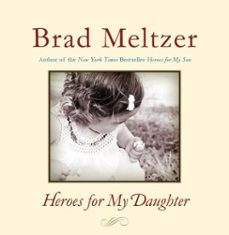 -brad meltzer-9780062196590