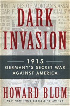 dark invasion (ebook)-howard blum-9780062307590