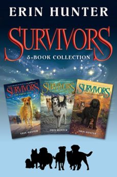 -erin hunter-9780062371690