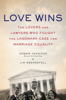 -debbie cenziper-jim obergefell-9780062456090
