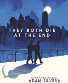 they both die at the end-9780062457790