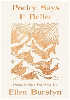 poetry says it better-ellen burstyn-9780063387690