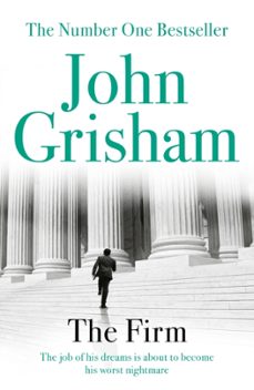 the firm-9780099537090