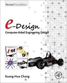 e-design (revised first edition)-kuang hua chang-9780128095690