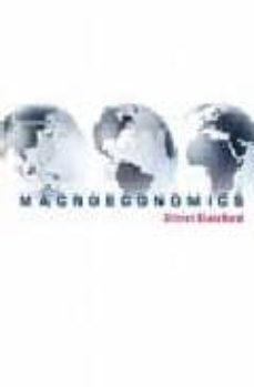 macroeconomics-9780132078290
