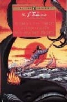 sindbad the sailor and other tales from the arabian nights-9780140367690