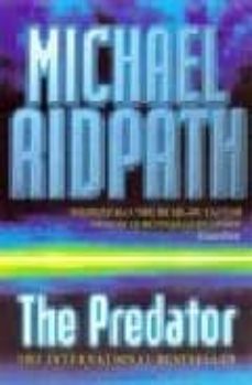 the predator-9780141008790