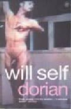 dorian-9780141013190