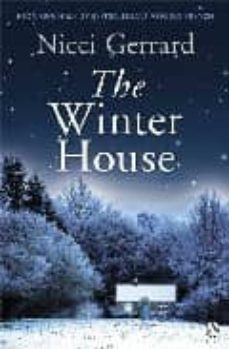 the winter house-9780141047690