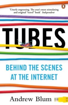 tubes-9780141049090
